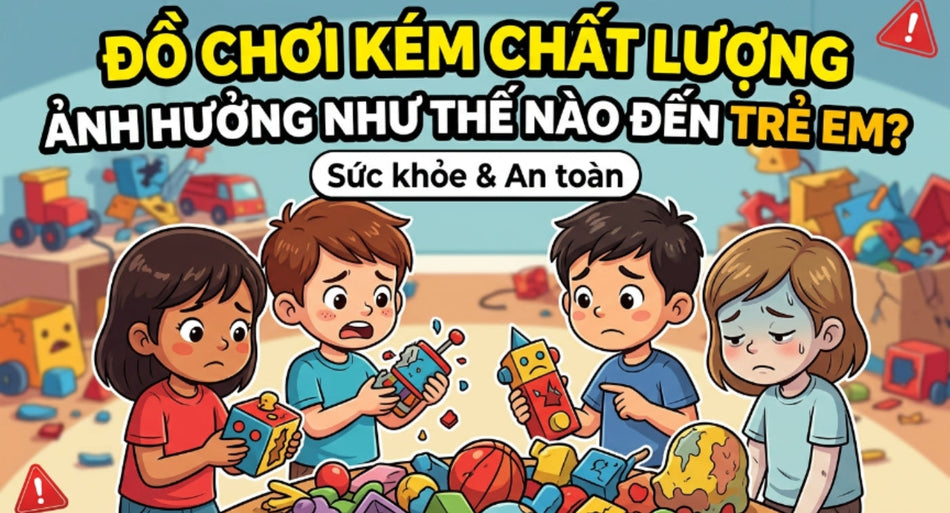 do-choi-kem-chat-luong-anh-huong-gi