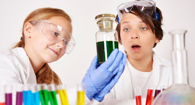 hom-nay-con-choi-gi-gioi-thieu-5-mon-do-choi-khoa-hoc-cho-nha-khoa-hoc-tuong-lai