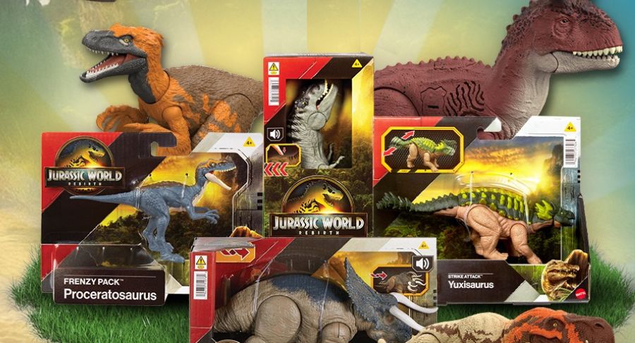 do-choi-khung-long-jurassic-world