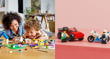 hom-nay-con-choi-gi-top-5-do-choi-lap-rap-cho-be-6-tuoi-giup-phat-trien-tu-duy-logic