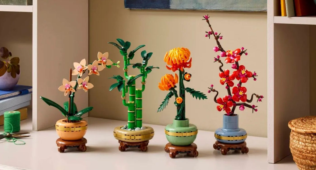 do-choi-tet-lego-2026