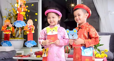 choi-cung-con-do-choi-li-xi-theo-do-tuoi