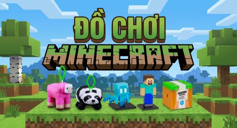 do-choi-minecraft