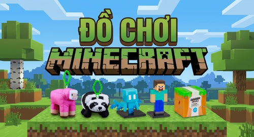 hom-nay-con-choi-gi-san-do-choi-minecraft-blind-box-hot-trend-tai-mykingdom