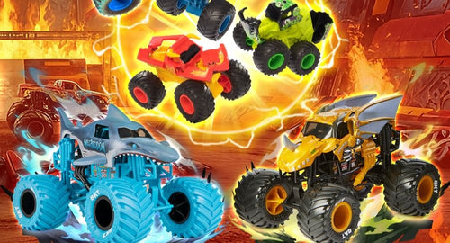 hom-nay-con-choi-gi-do-choi-monster-jam-xe-quai-vat-mini-khuay-dao-2025