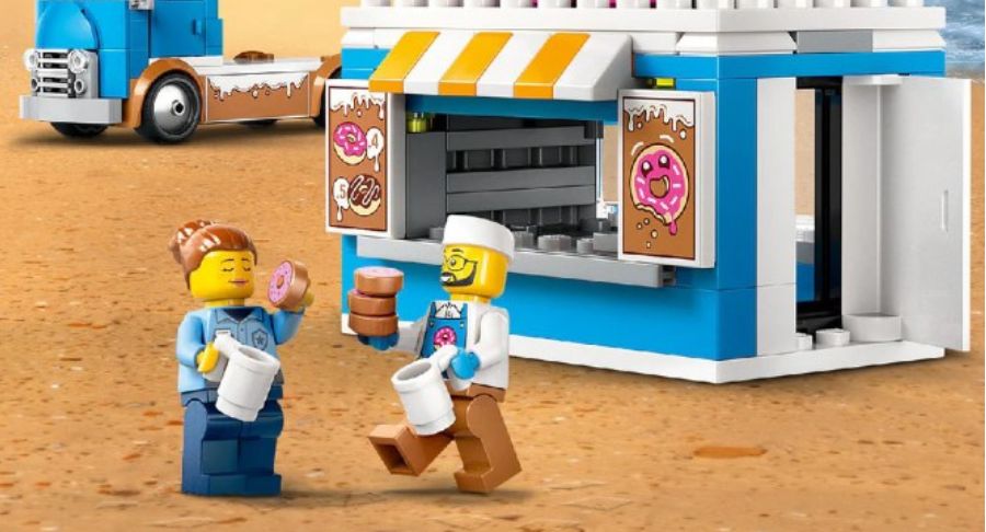 do-choi-nau-an-cho-be