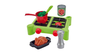 hom-nay-con-choi-gi-be-thich-nau-an-kham-pha-the-gioi-do-choi-nau-bep-hot-nhat-2025