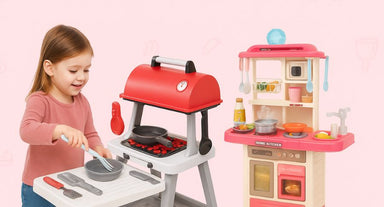 choi-cung-con-do-choi-nha-bep-cho-be-gai-an-toan-va-dep-mat