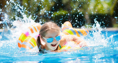 hom-nay-con-choi-gi-5-mon-do-choi-nuoc-khong-the-bo-qua-cho-he-nang-dong