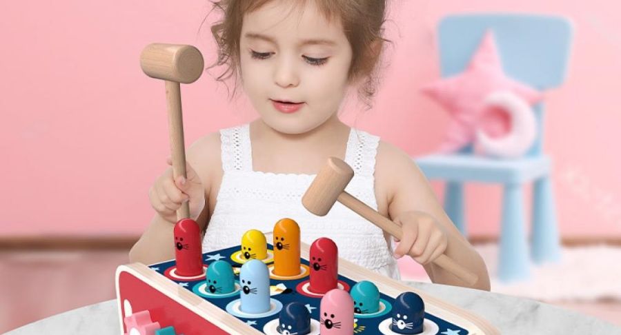 do-choi-phan-xa-cho-be