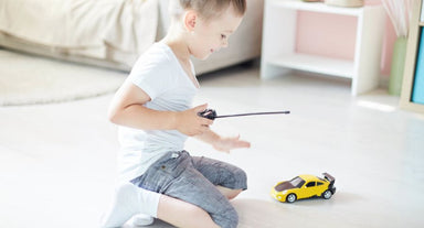 day-con-thong-minh-checklist-do-choi-phan-xa-ren-ky-nang-cuc-dinh-cho-be