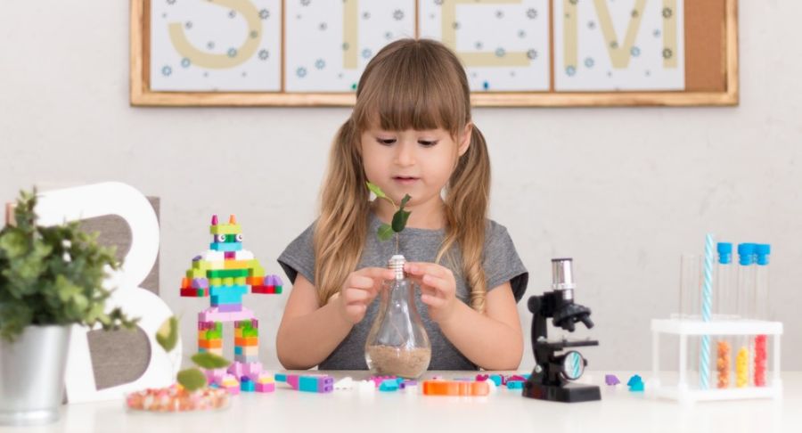 do-choi-phat-trien-tu-duy-va-ky-nang-cho-tre