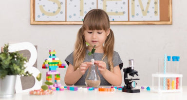 day-con-thong-minh-do-choi-phat-trien-tu-duy-va-ky-nang-cho-tre-hoc-steam