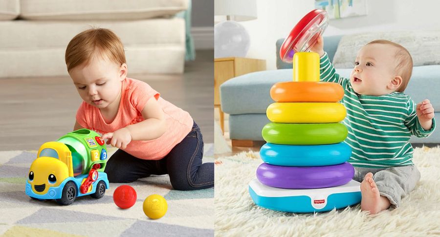 do-choi-phu-hop-cho-be-2-tuoi