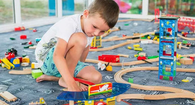 meo-huu-ich-do-choi-phu-hop-cho-be-6-tuoi-goi-y-giup-con-vua-choi-vua-hoc-moi-ngay