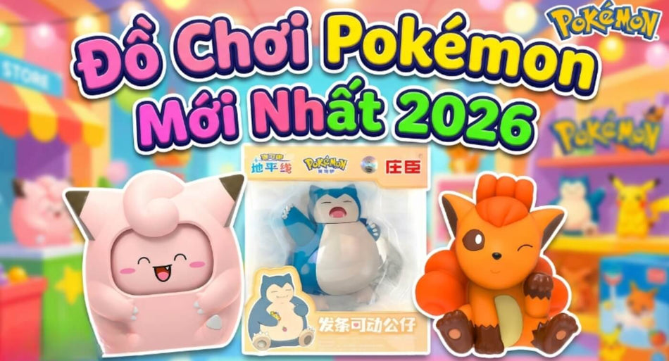 do-choi-pokemon-moi-nhat-2026