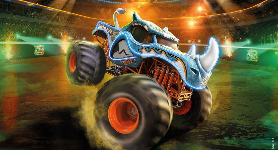 do-choi-sieu-xe-monster-trucks