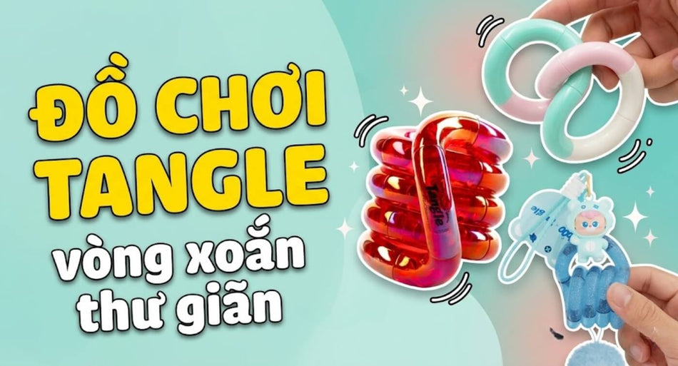 do-choi-tangle-vong-xoan-thu-gian