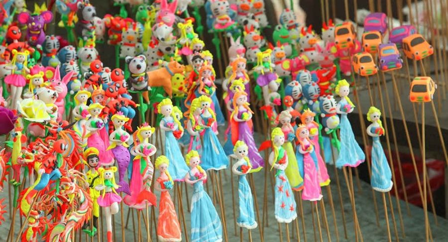 do-choi-to-he-trung-thu