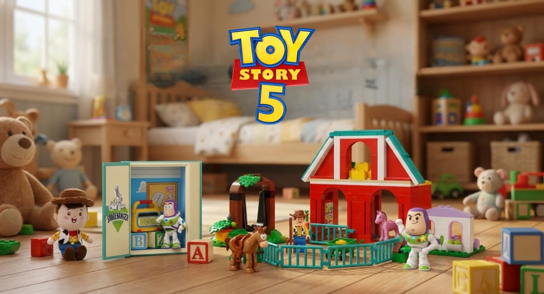 do-choi-toy-story-5