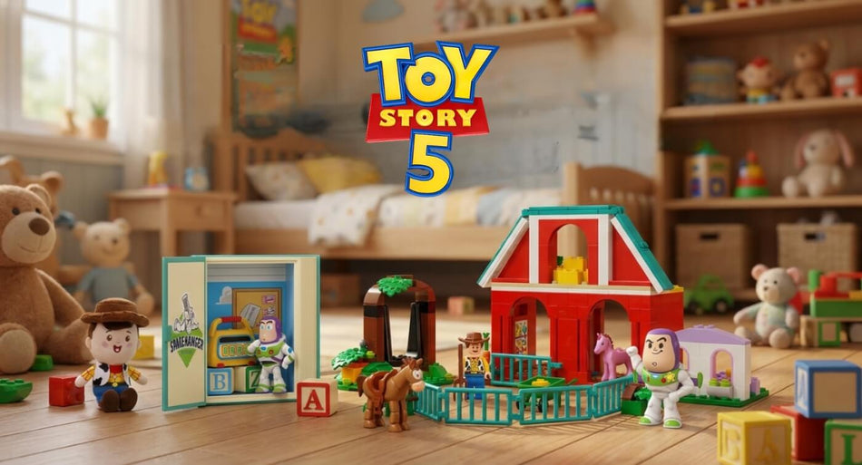 do-choi-toy-story-5