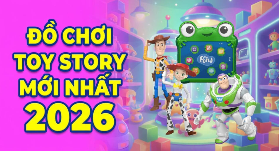 do-choi-toy-story-moi-nhat-2026
