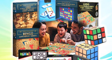 day-con-thong-minh-top-5-do-choi-tri-tue-cho-be-6-9-tuoi-dang-mua-2025