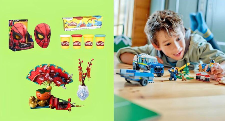 do-choi-trung-thu-giao-duc-sang-tao