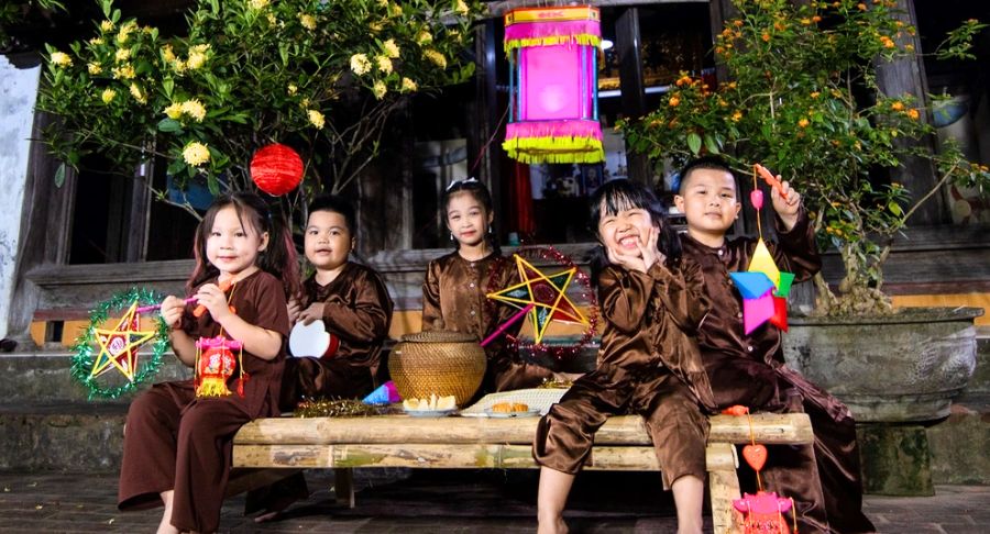 do-choi-truyen-thong