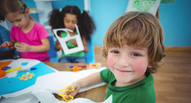 hom-nay-con-choi-gi-giai-tri-cuc-dinh-cung-do-choi-tuong-tac-tai-mykingdom