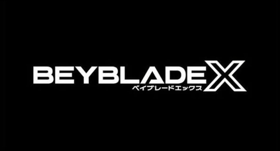 do-choi-va-phu-kien-beyblade-x