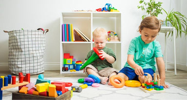 choi-cung-con-top-7-do-choi-vua-hoc-vua-choi-tot-nhat-giup-be-phat-trien-toan-dien