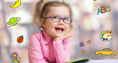 choi-cung-con-tong-hop-40-cau-do-vui-cho-be-sieu-thu-vi-kich-thich-tri-nho