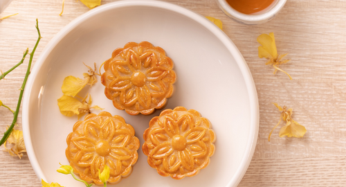 choi-cung-con-tong-hop-cac-cau-do-vui-trung-thu-hap-dan-hai-huoc-cho-be