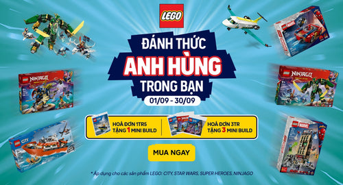 360-do-mykingdom-doc-quyen-website-lego-x-boy