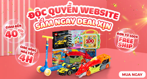 360-do-mykingdom-doc-quyen-website-sam-ngay-deal-xin