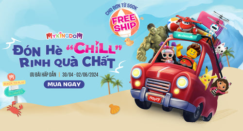 360-do-mykingdom-don-he-chill-rinh-qua-chat
