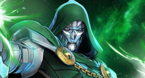 vong-quanh-the-gioi-dr-doom-marvel-la-ai