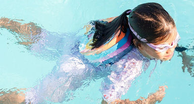 meo-huu-ich-dung-cu-ho-tro-boi-ech-tre-em-chon-phao-mu-kinh-the-nao-chuan