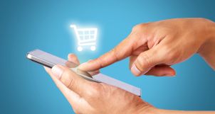 360-do-mykingdom-don-he-nhon-nhip-cung-deal-sieu-tuyet-1-6-15-6