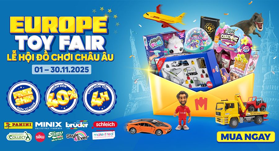 europe-toy-fair