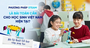 vong-quanh-the-gioi-phuong-phap-steam