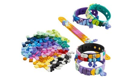 hom-nay-con-choi-gi-um-ba-la-hoa-ra-chiec-vong-deo-tay-cung-lego-dots-41807