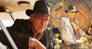 vong-quanh-the-gioi-indiana-jones-5