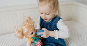 360-do-mykingdom-do-choi-bup-be