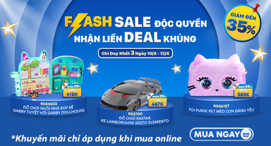 articles/flash-sale-doc-quyen-nhan-lien-deal-khung_thumbnail.jpg