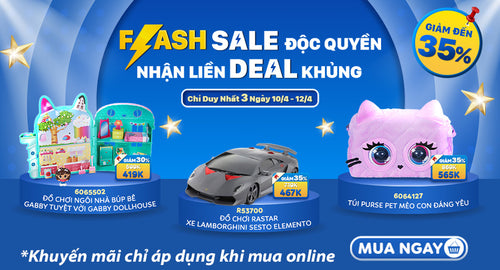 360-do-mykingdom-flash-sale-doc-quyen-nhan-lien-deal-khung