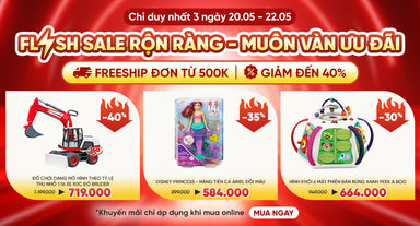 articles/flash-sale-ron-rang-muon-van-uu-dai_thumbnail.jpg