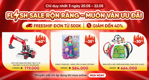360-do-mykingdom-flash-sale-ron-rang-muon-van-uu-dai