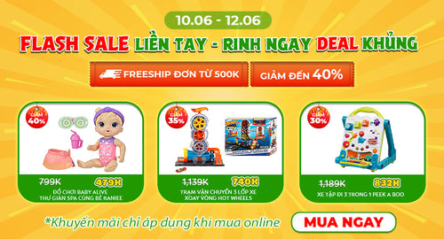 360-do-mykingdom-flash-sales-lien-tay-rinh-ngay-deal-khung